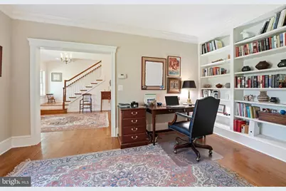 4722 S Cowpasture Lane S, Hume, VA 22639 - Photo 17