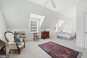 4722 S Cowpasture Ln S, Hume, VA 22639 - Photo 25