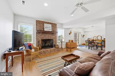 4722 S Cowpasture Lane S, Hume, VA 22639 - Photo 37