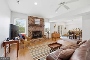 4722 S Cowpasture Ln S, Hume, VA 22639 - Photo 37