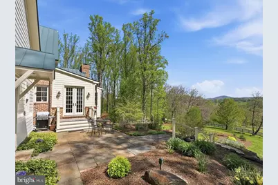 4722 S Cowpasture Lane S, Hume, VA 22639 - Photo 41