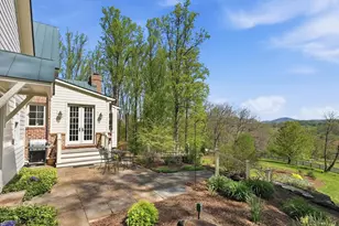 4722 S Cowpasture Ln S, Hume, VA 22639 - Photo 41
