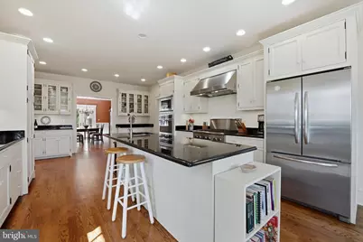 4722 S Cowpasture Lane S, Hume, VA 22639 - Photo 11