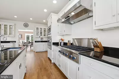 4722 S Cowpasture Lane S, Hume, VA 22639 - Photo 13