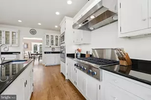 4722 S Cowpasture Ln S, Hume, VA 22639 - Photo 13
