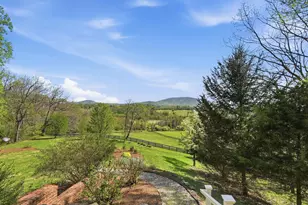4722 S Cowpasture Ln S, Hume, VA 22639 - Photo 43