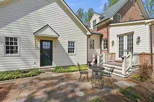 4722 S Cowpasture Ln S, Hume, VA 22639 - Photo 37