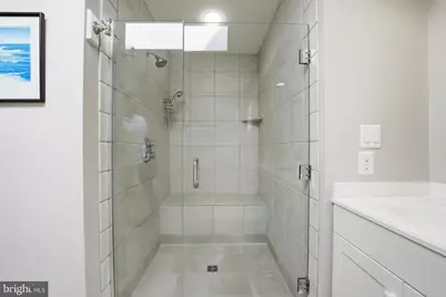 4722 S Cowpasture Lane S, Hume, VA 22639 - Photo 19