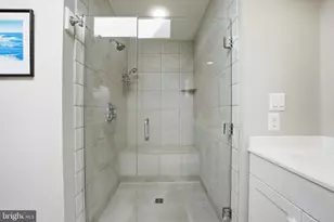 4722 S Cowpasture Ln S, Hume, VA 22639 - Photo 19