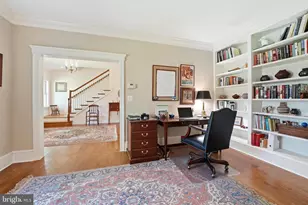 4722 S Cowpasture Ln S, Hume, VA 22639 - Photo 15