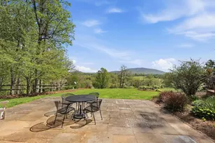 4722 S Cowpasture Ln S, Hume, VA 22639 - Photo 41