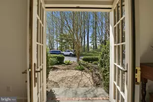 4722 S Cowpasture Ln S, Hume, VA 22639 - Photo 19