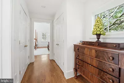 4722 S Cowpasture Lane S, Hume, VA 22639 - Photo 23