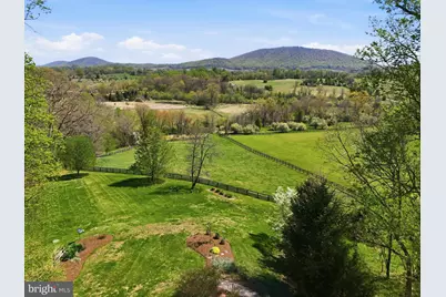 4722 S Cowpasture Lane S, Hume, VA 22639 - Photo 47