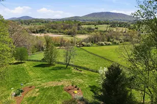 4722 S Cowpasture Ln S, Hume, VA 22639 - Photo 47