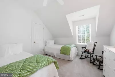 4722 S Cowpasture Lane S, Hume, VA 22639 - Photo 31