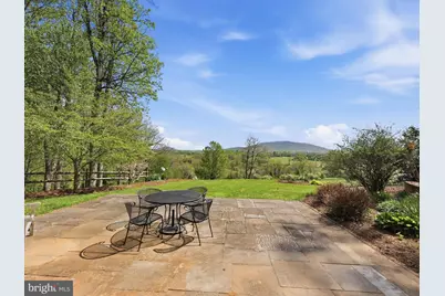 4722 S Cowpasture Lane S, Hume, VA 22639 - Photo 43