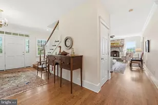 4722 S Cowpasture Ln S, Hume, VA 22639 - Photo 5