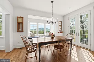 4722 S Cowpasture Ln S, Hume, VA 22639 - Photo 7