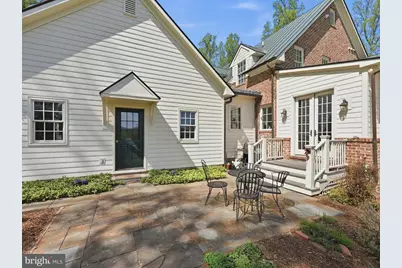 4722 S Cowpasture Lane S, Hume, VA 22639 - Photo 39