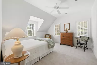 4722 S Cowpasture Lane S, Hume, VA 22639 - Photo 29