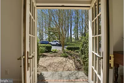 4722 S Cowpasture Lane S, Hume, VA 22639 - Photo 21
