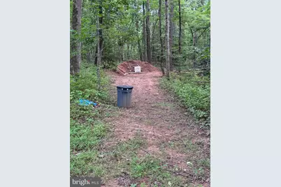 12350 Roselawn Lane, Midland, VA 22728 - Photo 13