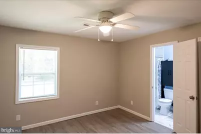 12350 Roselawn Lane, Midland, VA 22728 - Photo 15