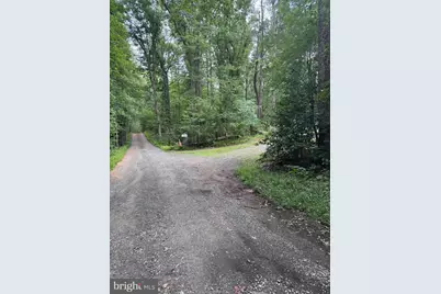 12350 Roselawn Lane, Midland, VA 22728 - Photo 21