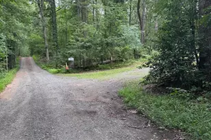12350 Roselawn Ln, Midland, VA 22728 - Photo 21
