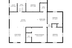 12350 Roselawn Ln, Midland, VA 22728 - Photo 51