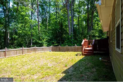12350 Roselawn Lane, Midland, VA 22728 - Photo 27