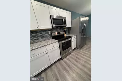 12350 Roselawn Lane, Midland, VA 22728 - Photo 17