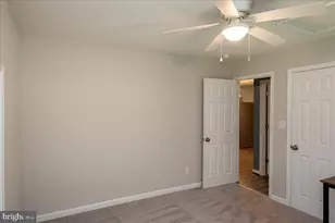 12350 Roselawn Ln, Midland, VA 22728 - Photo 19
