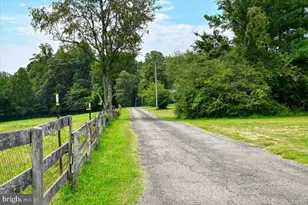 12350 Roselawn Ln, Midland, VA 22728 - Photo 39