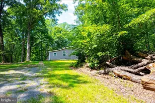 12350 Roselawn Ln, Midland, VA 22728 - Photo 31