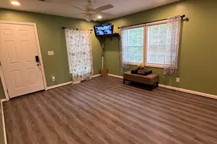 12350 Roselawn Ln, Midland, VA 22728 - Photo 25
