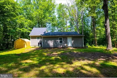 12350 Roselawn Lane, Midland, VA 22728 - Photo 35