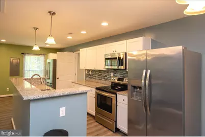 12350 Roselawn Lane, Midland, VA 22728 - Photo 13