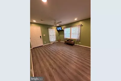 12350 Roselawn Lane, Midland, VA 22728 - Photo 11