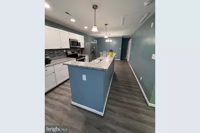 12350 Roselawn Lane, Midland, VA 22728 - Photo 19