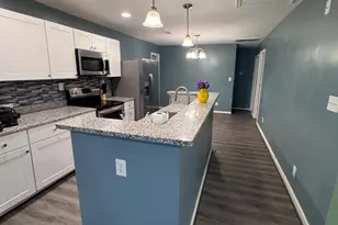 12350 Roselawn Ln, Midland, VA 22728 - Photo 19