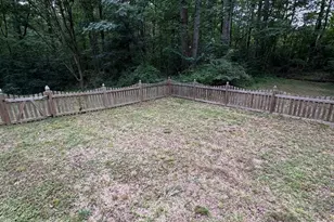 12350 Roselawn Ln, Midland, VA 22728 - Photo 15