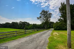 12350 Roselawn Ln, Midland, VA 22728 - Photo 47