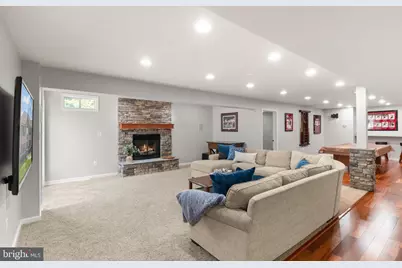 6962 Emma Court, Warrenton, VA 20187 - Photo 93