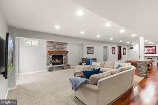 6962 Emma Ct, Warrenton, VA 20187 - Photo 93