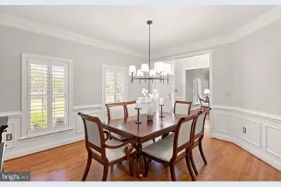 6962 Emma Court, Warrenton, VA 20187 - Photo 23