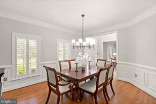 6962 Emma Ct, Warrenton, VA 20187 - Photo 23