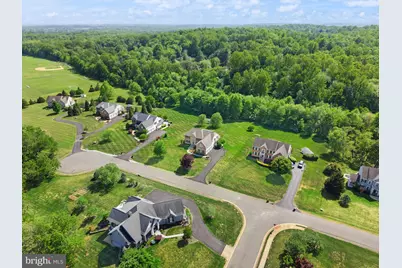 6962 Emma Court, Warrenton, VA 20187 - Photo 121