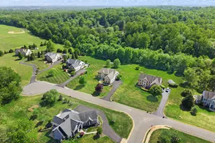 6962 Emma Ct, Warrenton, VA 20187 - Photo 121